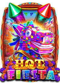 เล่น คา สิ โน ฟรี เครดิต พร้อมลุ้นแจ็คพอตสูงสุด 10,000x!