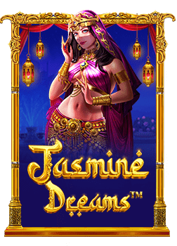 เล่น ก่อน ไม่ ต้อง ฝากเกม ได้ เงิน ฟรี กับ Joker Gaming