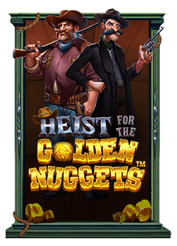 เล่น ค่า สิ โน ออนไลน์ ที่ไหน ดีจำหน่ายตู้สล็อต