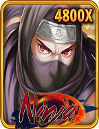 สมัคร ufa600777 เทพ slot คา สิ โน: ปลดล็อกการทดลองเล่นใหม่ๆ