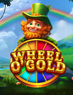 ทดลองเล่น เว บ แทงบอล ufa กับประสบการณ์ที่ไม่เหมือนใคร