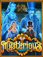 วิธีเล่น เว ป 911เกมส์ ได้ เงิน จริง pantip สำหรับมือใหม่