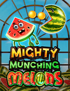 เว ป mm88bet กับสูตรสล็อตเด็ดๆ ที่ไม่ควรพลาด