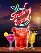 รีวิวเว ป mm88joker xo club สล็อตที่ไม่ควรพลาด