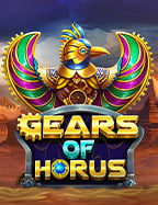 เว ป slotxothai casino online ทดลอง sexy บา คา ร่า