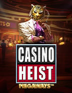 เว ป sbobet แนะนำ: รีวิวเกมสล็อต PG Slot ที่น่าสนใจ