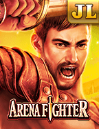 วิธีเล่นเกมสล็อตที่เว ป maxbet สำหรับมือใหม่