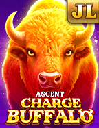 ทดลองเล่นเว ป sbobet สัมผัสบรรยากาศเกมเดิมพัน