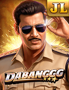 รีวิวเว ป sbobet สุดคุ้มสำหรับนักเดิมพัน