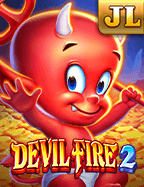 รีวิวเว ป joker สวรรค์ของนักปั่นสล็อต